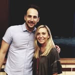 Amanda Leiting - @msleitingsfirsties - Instagram