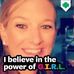 Amanda Leiting - Facebook