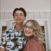 Amanda Lenting - Facebook