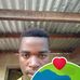 Lyton G Manda - Facebook