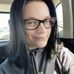 Mandy Lessing - Facebook