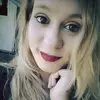 Amanda Gaskin - @amandalemasters0 - TikTok