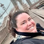 Amanda Lemasters - @ajlemasters - Instagram