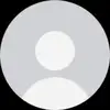 Amanda Lemasters - @amanda.lemasters - TikTok