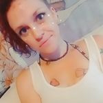 Amanda Lemasters - @spark_plug1990 - Instagram