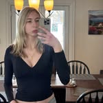Amanda LeMasters - @amanda_lemasters - Instagram