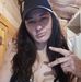 Amanda Lemasters - Facebook