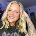 Amanda Lemasters - Facebook