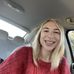 Amanda LeMasters - Facebook