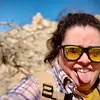 Amanda Lemasters - @amanda.lemasters40 - TikTok