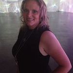 Amanda Lemasters - @ifinallygotitright75 - Instagram
