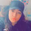 Amanda Lemasters - @amanda.lemasters51 - TikTok