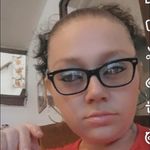 Amanda Lemasters - @amanda123128 - Instagram
