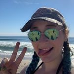 Amanda Lemasters - @amanda_hope5803 - Instagram