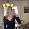 Amanda LeMasters - @amandalemasters14 - TikTok