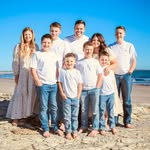 Brad N Amanda LeMasters - @amandarlemasters - Instagram