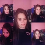 Amanda Lemmond - Facebook