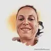 Amanda Lemmond - @amanda.lemmond8 - TikTok