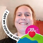 Amanda Lemmond - Facebook