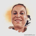 Amanda Lemmond - @amandalemmond - Instagram
