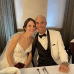 Amanda Lemmons - Facebook