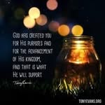 Amanda Strevel Lemmonds - @amandalemmonds - Instagram