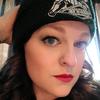 Amanda - @amanda.lemon33 - TikTok