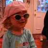 amanda - @amanda.lemon - TikTok