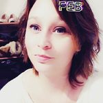 Amanda - @amandalemon - Instagram