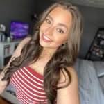 amanda - @amandalemon_ - Instagram