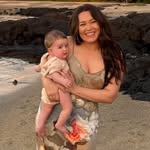 Amanda Claire Lemon - @theamandalemon - Instagram