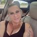 Amanda Clanin-Lemon - Facebook