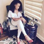 amanda lemon - @lemon_amanda_california - Instagram