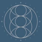 Amanda Lemon - @amandalemonmassagetherapist1 - Instagram