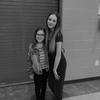 Amanda - @amandalemon3 - TikTok