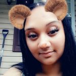 Amanda Lemon - @amanda.lemon.982 - Instagram