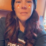 Amanda Lemon - @alemon0303 - Instagram