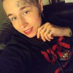 Amanda Lemon - @amanda.lemon.505 - Instagram