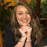 Amanda Lemon - @_amandalemon - Instagram