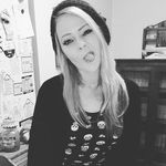 Amanda Lemon - @lemon2153 - Instagram