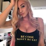 Amanda Lemon - @amandalemon199 - Instagram