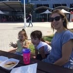 Amanda Lemon - @made_by_a_k - Instagram