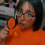 Amanda lemon - @mexicanise2.0 - Instagram