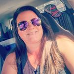 Amanda Lemon - @tx.amanda.806 - Instagram