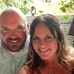 Amanda Lemon - Facebook