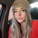 Amanda Lemon - @manda_lemon - Instagram