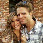 Amanda LeMon - @amandaronincheese - Instagram