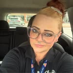 Amanda Lemon - @amandalemon3 - Instagram