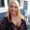 amanda Lemon - @amanda.lemon2 - TikTok