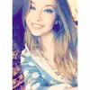 Amanda Lemon - @amandalemon23 - TikTok